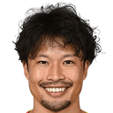 كينتا فوكوموري