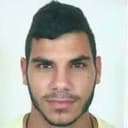 Valentinos Pastellis