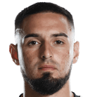 دييغو فاغونديز