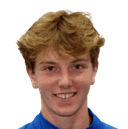 ثيو مايكل إتيما