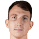 अलेक्ज़ेई गेरेसिमोव