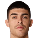 جوان برونيتا