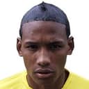 ڢينيسيو آنجولو