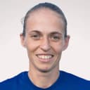 إيرينا بودولسكا