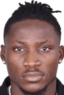 جود نيوز إغبوكوي