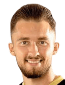 فالدرين مصطفى