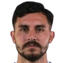 فيكتور تشوست