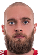 برانيسلاف نيناج