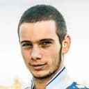 كريستوس ويلر