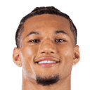 باريس جوشوا برونر