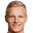 آسجير سيغورجيرسون