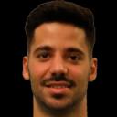 ناوزيت غارسيا سانتانا