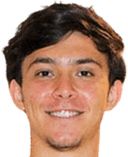 عمر توران غورغوتش