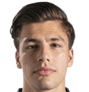 أكسل سعيد جريخالفا