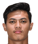 ألفياندرا ديوانجا