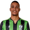 لوهان دوس سانتوس فرير