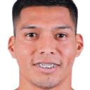 جيرسون باريتو