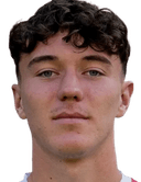 نيك زيمرمان