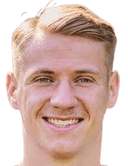 جوشوا شفيرتن