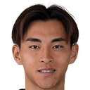 تومويا يوكوياما