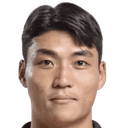 جين سيوب بارك