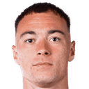 بابلو باغيس