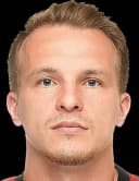 يفجيني تيوكالوف