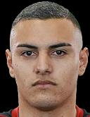 سايمون دي كابرال