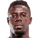 باب حبيب غيه