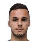 سبيريدون ناتسوس