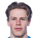 سيباستيان أولدرهايم