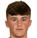 تشارلي جيرارد ريتشارد ويلينز