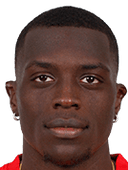 أوريليان داوا