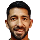 ماتياس غارسيا