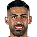 هكمت تشيفتشي