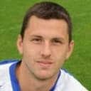 एरोन विलियम्स