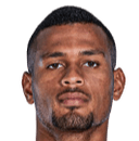 دانيال أنجوس