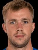 إيليا غروزنوف