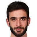 بيكا ميكيلتادزي