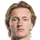 سيسي ساندرا