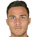 مارسيل غواراماتو