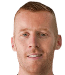 مايك ڢاندوينن