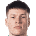 إيساك يونسون