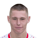 فريدي كويسبيل