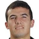 مارسيلو تاباريز