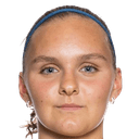 kornelia starczynska