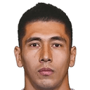 أوتكير يوسوبوف