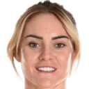 ايلي كاربنتر