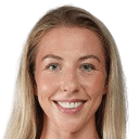 ك. ديفيدسون