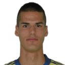 أليكسندر فوليتش